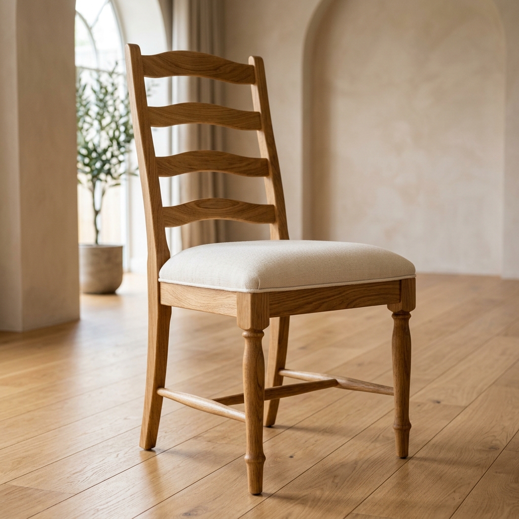 Dining chair